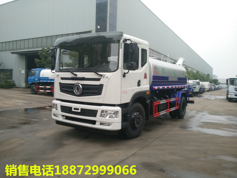 ���^��ˮ܇�S�҃r���r-�|�L��ˮ܇�S��ֱ�N