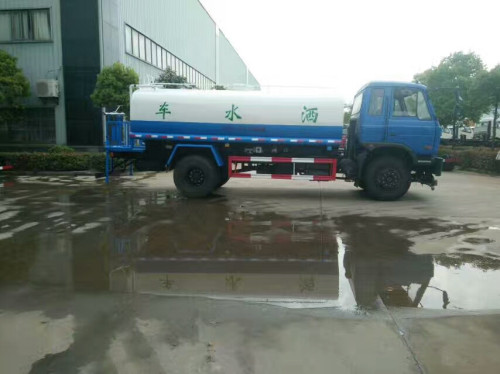 �|�L(f��ng)153����15����ˮ܇,15������ˮ܇