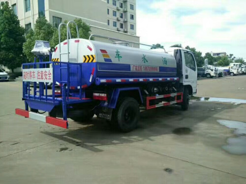 �|�L5����ˮ܇�r��DƬչʾ