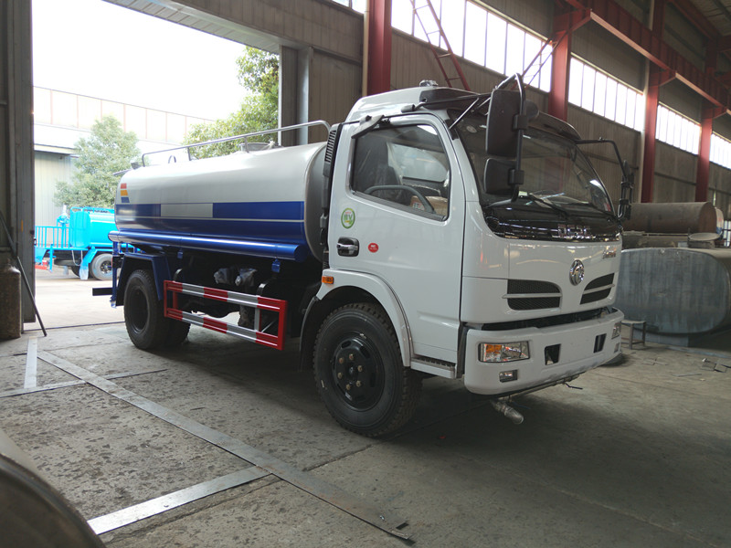 ��c��ˮ܇�r(ji��)��S���N��-��c��ˮ܇�N������