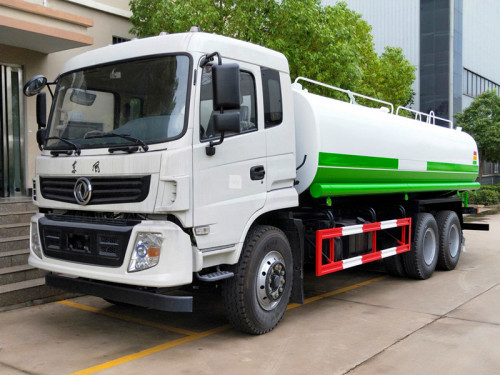 �|�L���p��20����ˮ܇