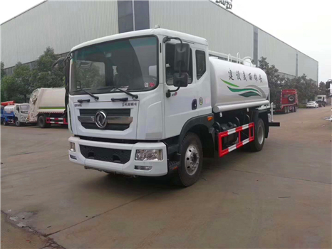 ��ˮ܇�ϑ������cע�����(xi��ng)