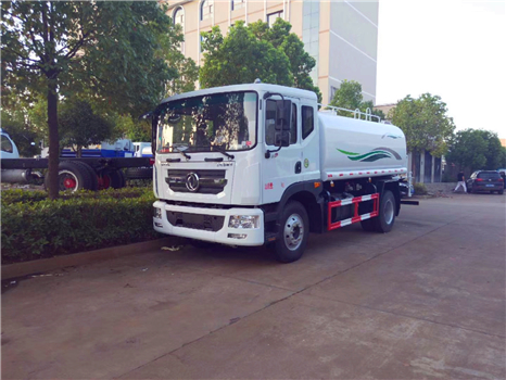 ������ˮ܇�S��