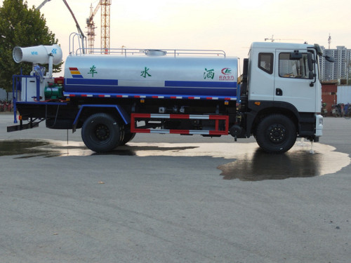 ������ˮ܇�r��