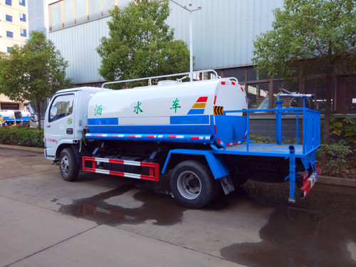 ������ˮ܇