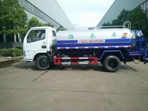 ��ˮ܇Ҏ���ǅ^�_��ˮ���I�·���