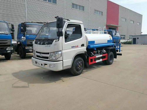 2����ˮ܇�r����2����ˮ܇��r-�����S��ֱ�N