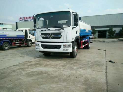 ���̞�ˮ܇(ch��)�r(ji��)��