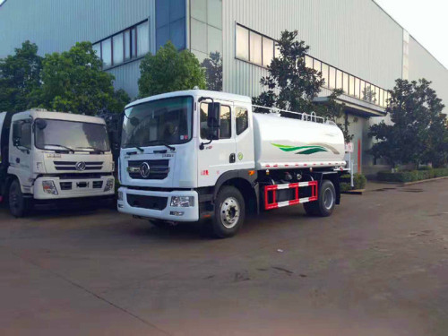 �F�ڞ�ˮ܇�r(ji��)���(b��o)�r(ji��)