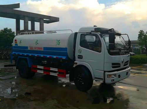 �h(hu��n)�l(w��i)��ˮ܇(ch��)�S��