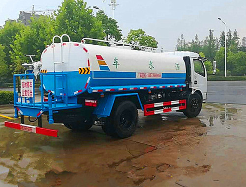 �h(hu��n)�l(w��i)��ˮ܇(ch��)�S��