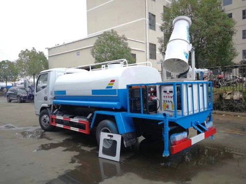 -�|�L(f��ng)��˾