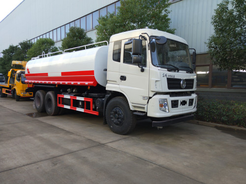 �|�L(f��ng)���p��?y��n)�ˮ�?ch��)