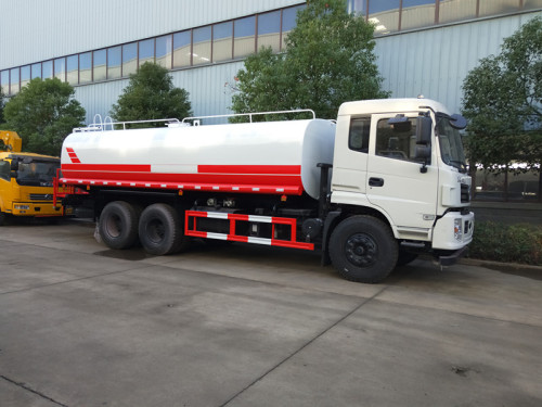 �|�L(f��ng)���p��?y��n)�ˮ�?ch��)