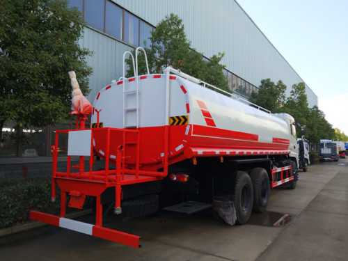 �|�L(f��ng)���p��?y��n)�ˮ�?ch��)