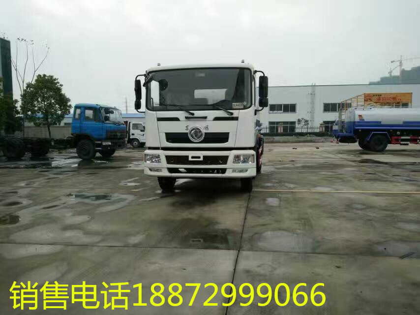 15����ˮ܇�r��-15����ˮ܇�N��-�|�L15����ˮ܇��r