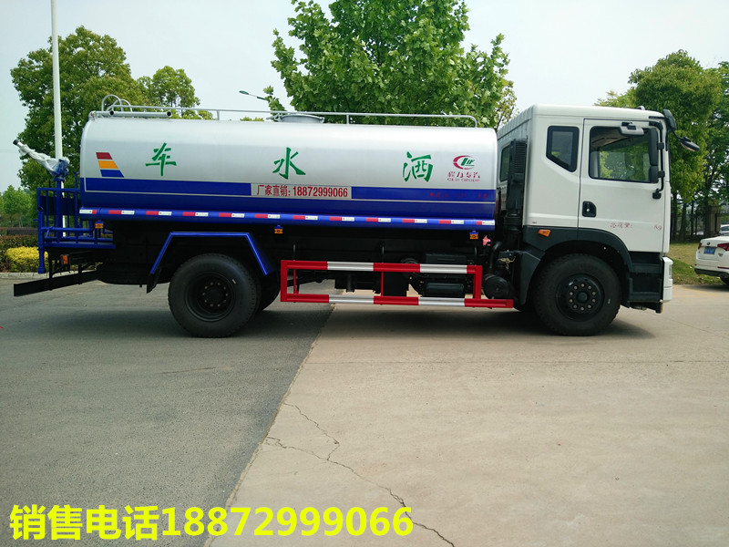 �|�L(f��ng)15����ˮ܇