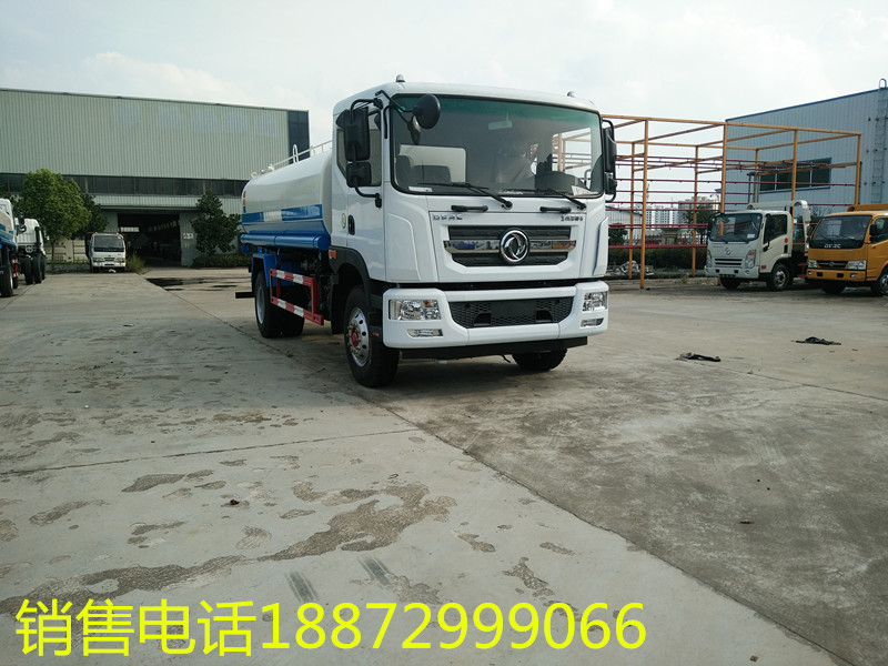 �|����ˮ܇�S�҃r��