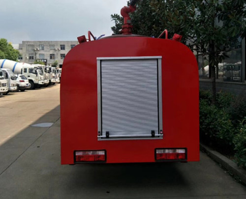 ��ˮ܇ʲô�r��