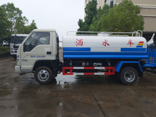 ���d��ˮ܇(ch��)�S(ch��ng)���N(xi��o)��