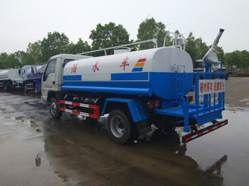 ���d��ˮ܇(ch��)�S(ch��ng)���N(xi��o)��