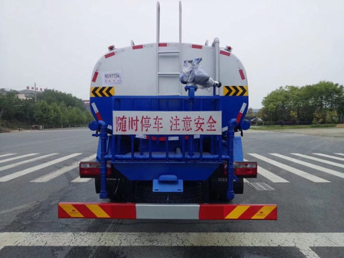 -���A��ˮ܇�r��