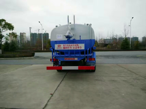 ���՞�ˮ܇�r��