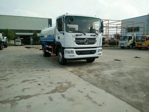 ���c��ˮ܇(ch��)�r(ji��)��