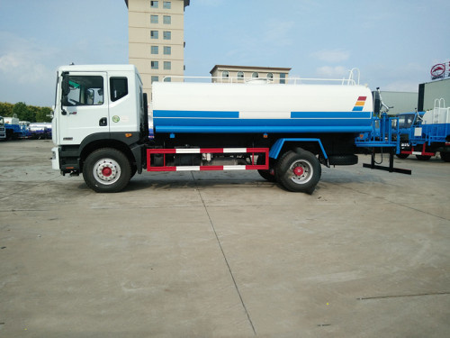 ���c��ˮ܇(ch��)�r(ji��)��