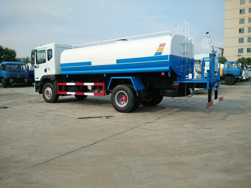 ���c��ˮ܇(ch��)�r(ji��)��