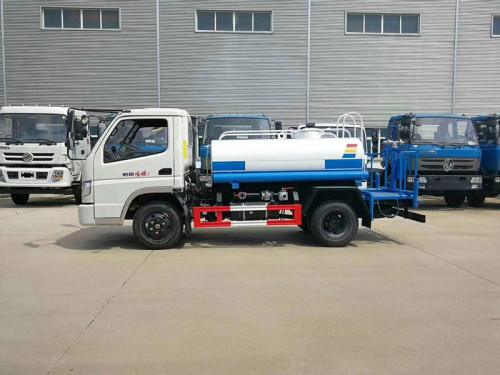 ������ˮ܇�r���r