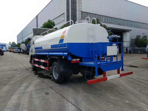 ������ˮ܇�N��