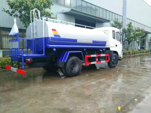 �|�L��ˮ܇�S���N��