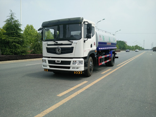 �M�ݞ�ˮ܇�S�҈�(b��o)�r(ji��)