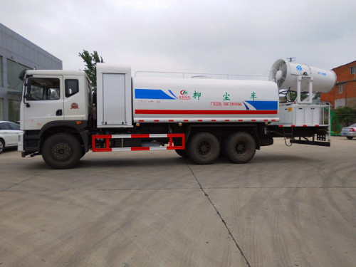 �I�ݞ�ˮ܇(ch��)�r(ji��)���(b��o)�r(ji��)