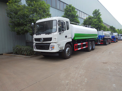 ���_(t��i)��ˮ܇��(b��o)�r(ji��)