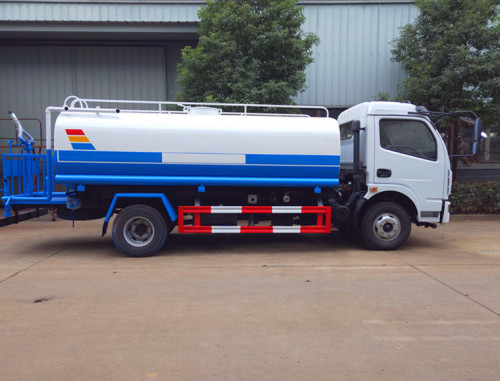 �ĳǞ�ˮ܇�r���r