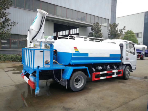 �Rʏ��ˮ܇�S���N��