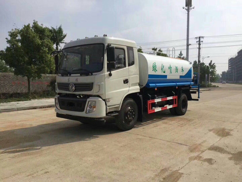 棗莊灑水車銷售-棗莊灑水車價格報價-東風灑水車銷售公司 棗莊灑水車銷售-棗莊灑水車價格報價-東風灑水車銷售公司