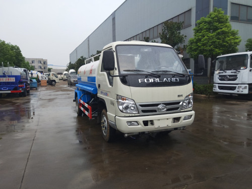 濮陽灑水車價(jià)格 濮陽灑水車價(jià)格