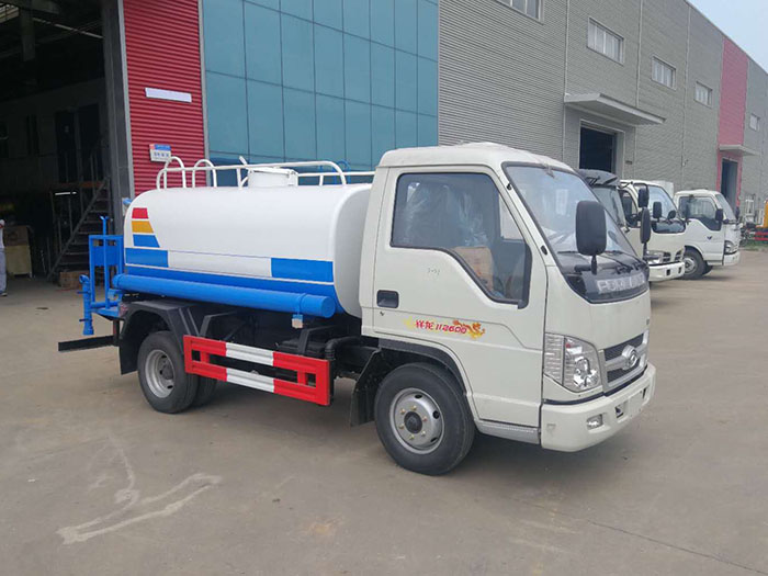 焦作灑水車價格報價-程力灑水車廠家銷售 焦作灑水車價格報價-程力灑水車廠家銷售