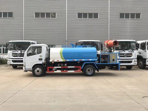 ��ꖞ�ˮ܇�N��