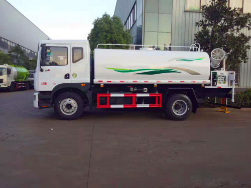 ������ˮ܇���a(ch��n)�S��