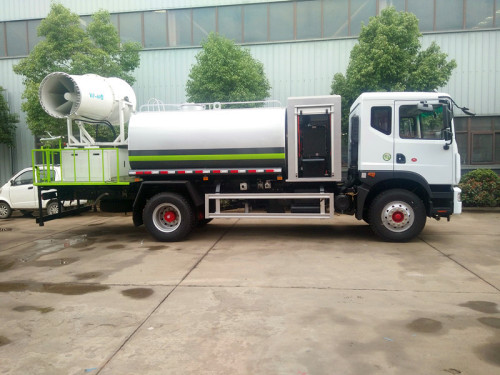 �ѻ���ˮ܇�r(ji��)���(b��o)�r(ji��)