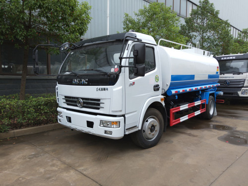 ���ݞ�ˮ܇�r��-���ݞ�ˮ܇��r-���ݞ�ˮ܇�S��ֱ�N