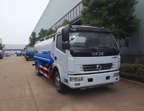 8����ˮ܇�S�҃r���r