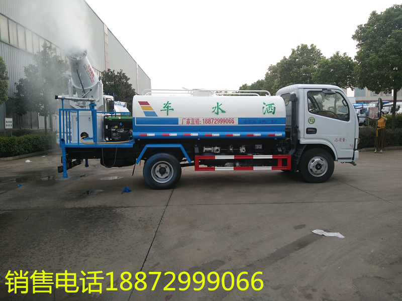 �|�L(f��ng)5����ˮ܇