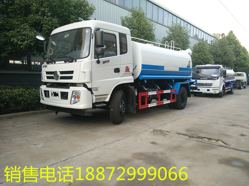 �ؑc��ˮ܇���ؑc��ˮ܇�S�҈�r-������ˮ܇���a�S��