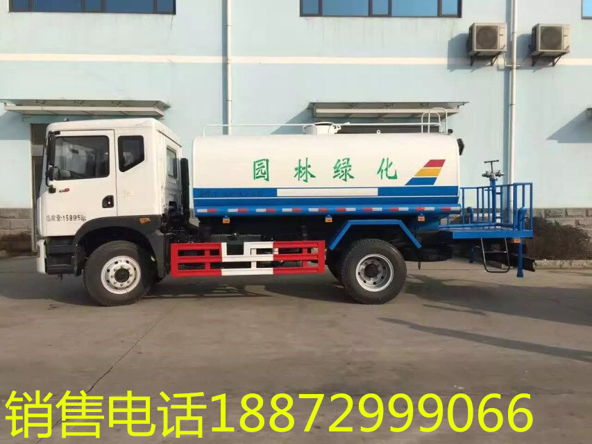 �|�L��ˮ܇�S��