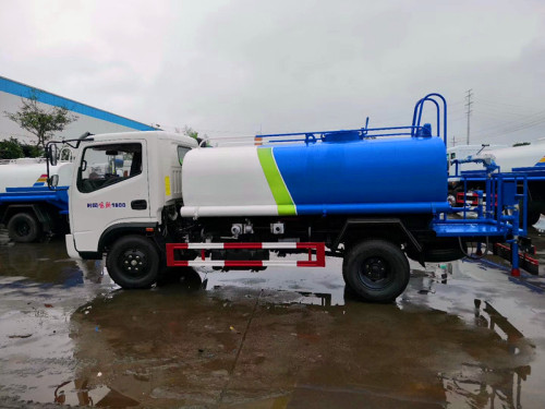 ��ˮ܇�S�҃r���r